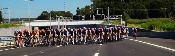 240812 Tour de Femmes Tunnel